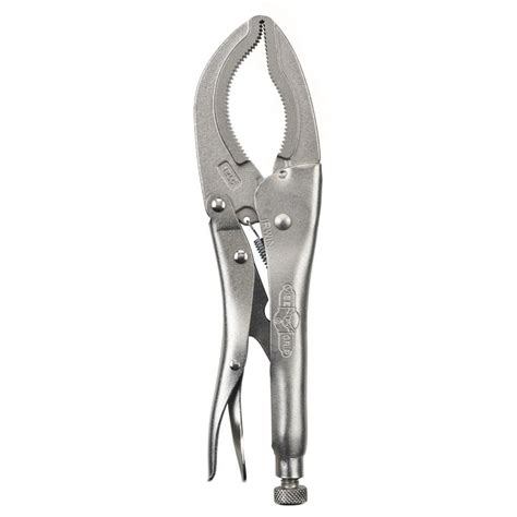 Big Locking Pliers At Elsa Kirchner Blog