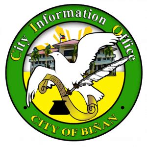 Biñan Government | EXPERIENCE BIÑAN