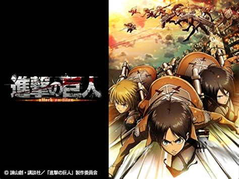 【2025】ハマる神アニメのおすすめランキング62選｜歴代の面白い人気作品を掲載 Best One（ベストワン）