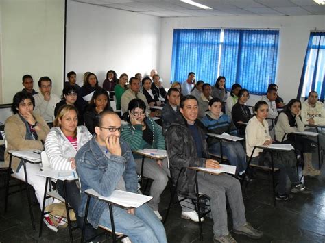 CURSINHO PARA CONCURSO PUBLICO 2024 ZONA NORTE DE SÃO PAULO Cursos e