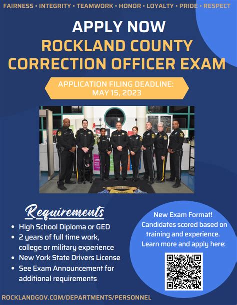 Westchester County Corrections Exam Ibby Theadora