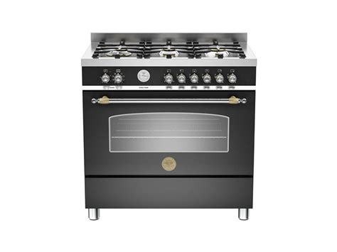 Heritage Series | Bertazzoni - Singapore