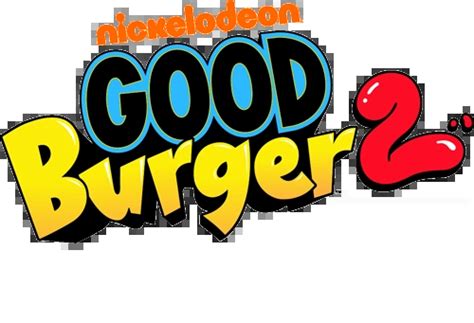 Category:Cast | Good Burger Wiki | Fandom