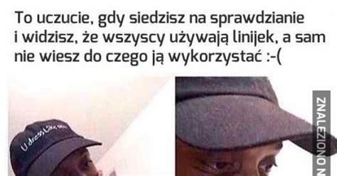 Ta Niezr Czna Chwila Jeja Pl