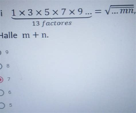 Rm Razonamiento Deductivo Halle M N Alumnos Planeaciondidactica