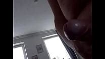 Punheta Videos Page 1 XVIDEOS