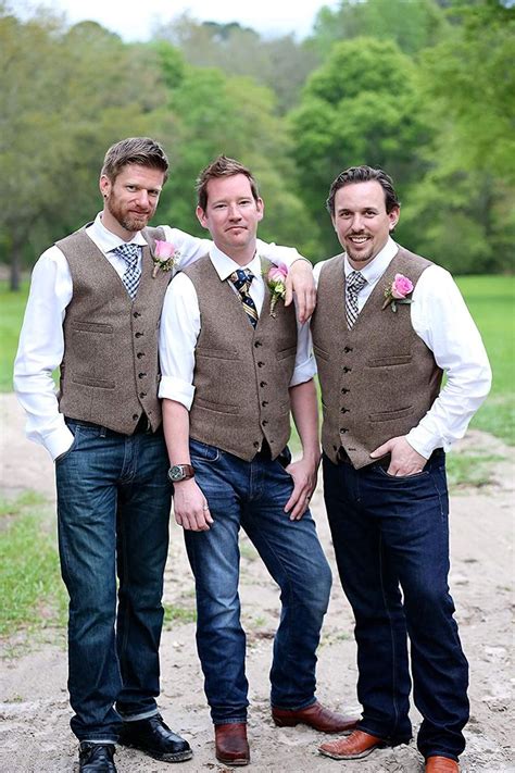 Mens Wedding Vest Jacket at Tracy Sudie blog