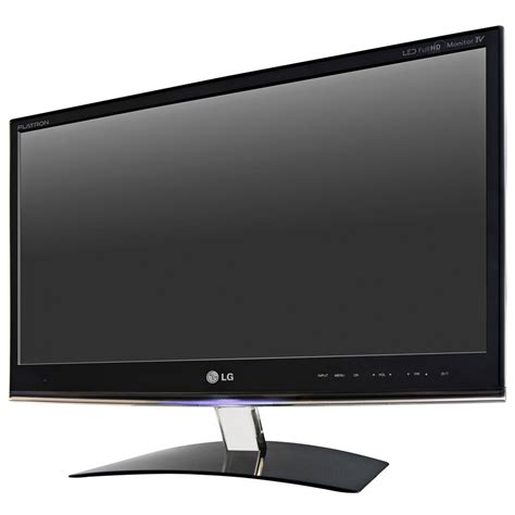 Lg M D Pz Tv Lg Sur Ldlc