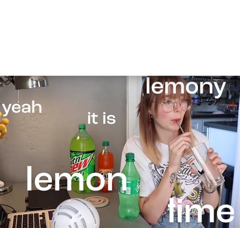 Invest While It S Hot R Memeeconomy