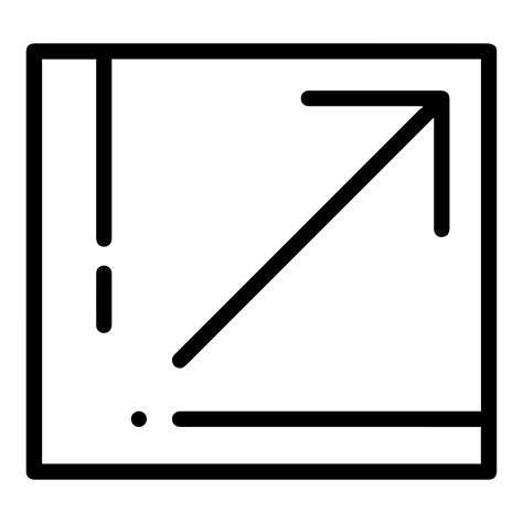 The Resting Place – Hotel in Lemgo, OWL