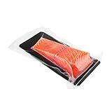 Best Frozen Salmon Fillets Brand