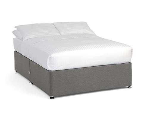 Double Beds – David Phillips Furniture