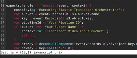 micro   alternative  nano