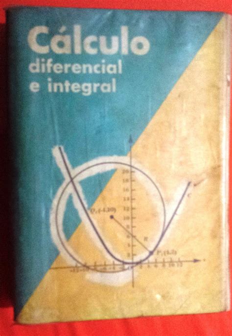 Libro Cálculo Diferencial E Integral Howard E Taylor Vv4 430 00 en