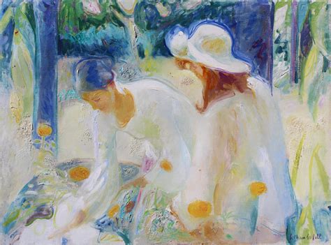 Beltrán Bofill - Findlay Galleries