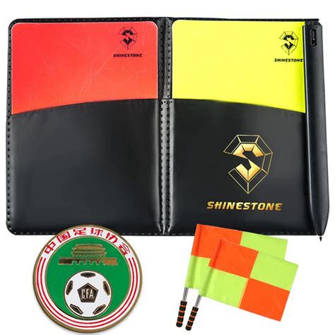 Shinestone Nowy Sport Pi Ka No Na Dla S Dziego Pi Karskiego Portfel