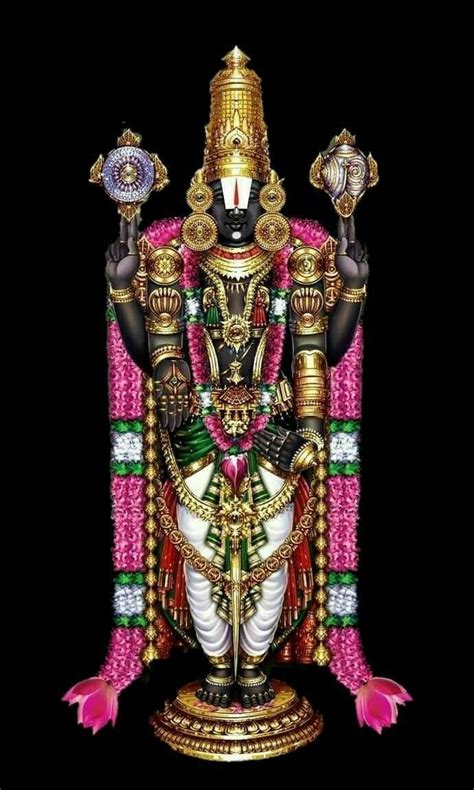 Pin by Ram Prasad on கவநத Shiva lord wallpapers God venkateswara