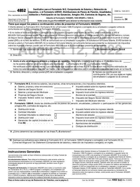 Fillable Online Form 7202 Pdf Fill And Sign Printable Template Online