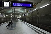 Category Bahnhof Offenbach Marktplatz Wikimedia Commons