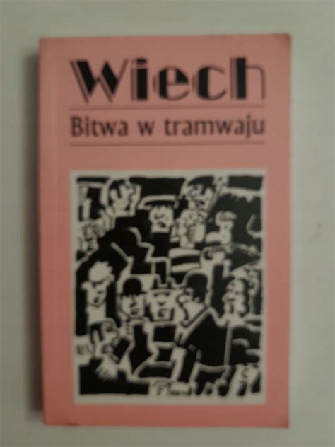 Stefan Wiechecki Tytuły Felietonów 11