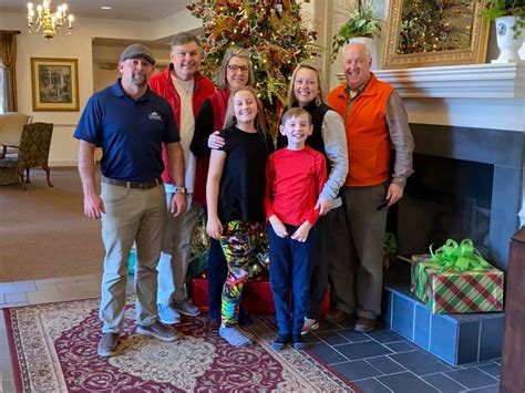 Leavitt Funeral Home | Wadesboro NC