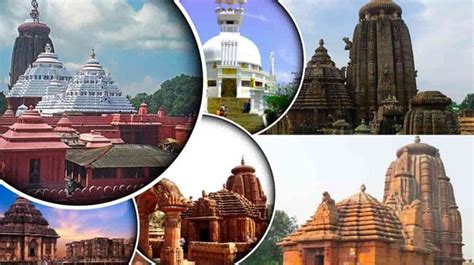 Odisha Tour Package || Odisha Tourism || Odisha Tour Packages