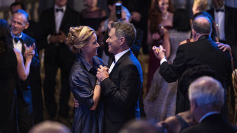 Watch Madam Secretary Season 6 Episode 1 Telecasted On 01 02 2020 Online