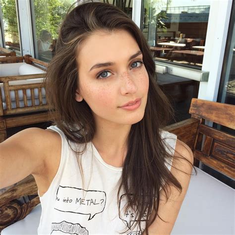 Jessica Clements R Prettygirls