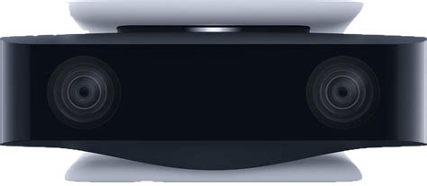 PS5 HD Camera Kopen | DualSense Bestellen - PS-5.nl