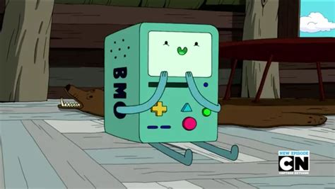 Cute Bmo Adventure Time  Adventure Time Adventure Time Characters