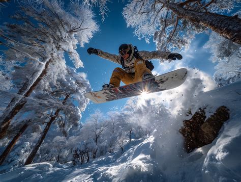 Denise - What is the difference between a Psychic and a Medium? All