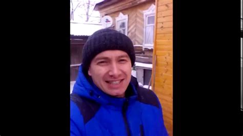Баня СУПЕР-ДЕШЕВО!!! Самая дешевая баня своими руками - YouTube