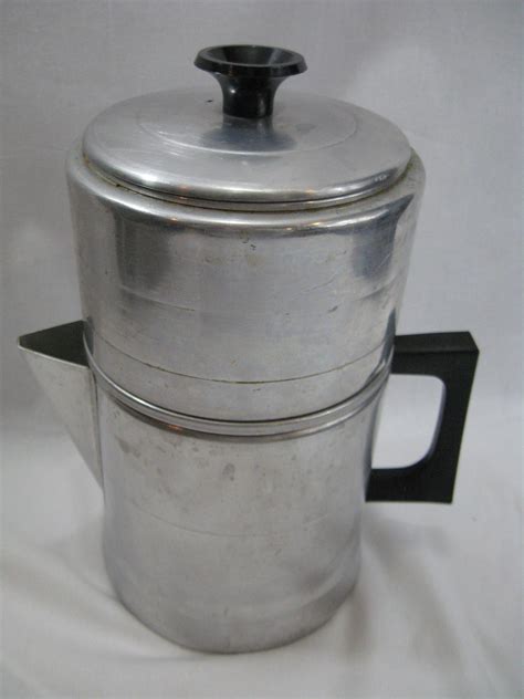 Drip Coffee Pot for sale | Only 4 left at -60%