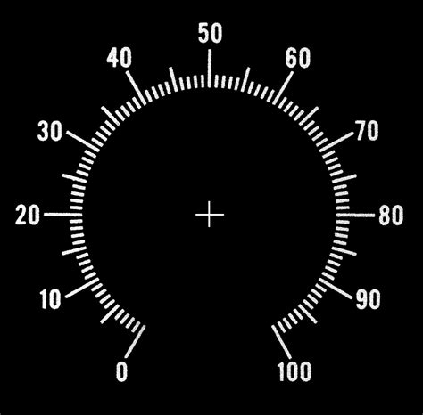 Simple Powered Three Dial Radionics Machine - Radionics Blog