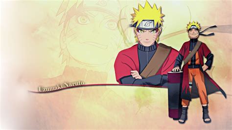 Naruto Wallpapers 1920x1080 - Wallpaper Cave