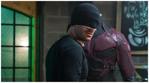 Watch And Download Online For Daredevil Season 3 Through Disney Plus Get