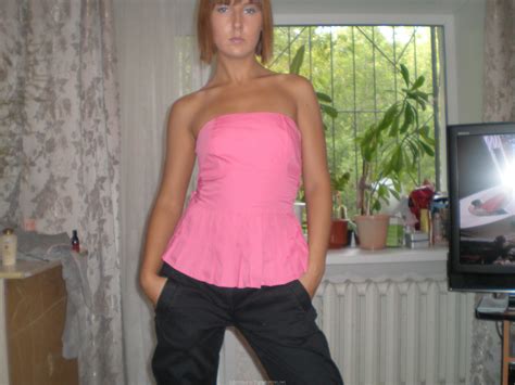 Amateur Pics Amateur Pic Porn Pic