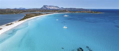 Boat Charter Sardinia | Sardinia Yacht Charter | Dream Yacht worldwide