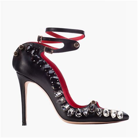 Harlot Diamond – HARDOT