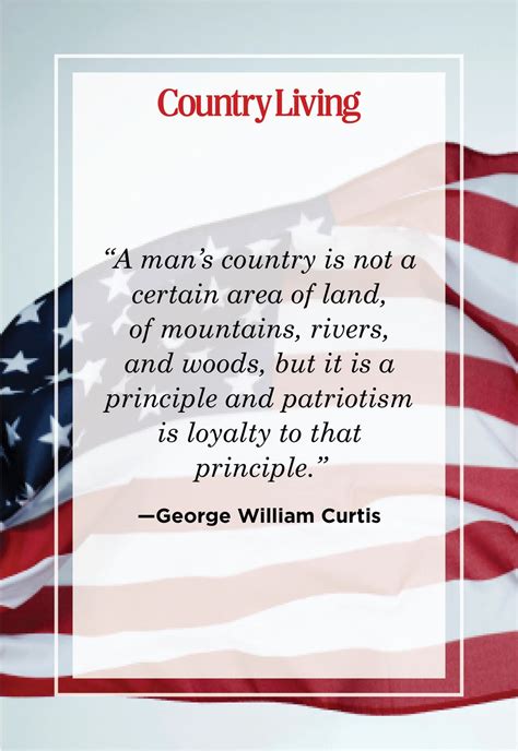 55 Best Patriotic Quotes to Celebrate American Pride