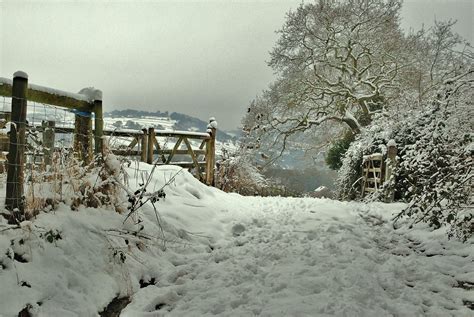 Tansley, Matlock holiday accommodation: holiday houses & more | Stayz