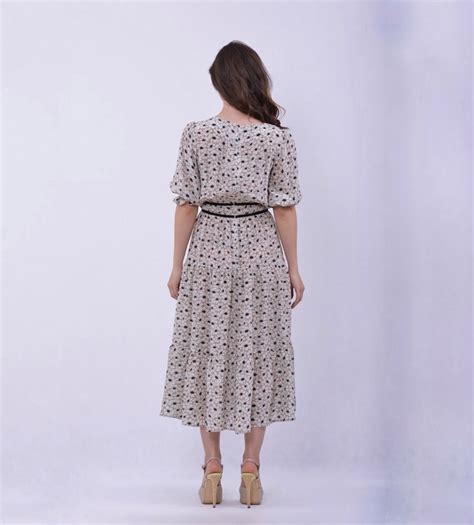 Бренд женской одежды «Петербургский стиль» 2024 | ВКонтакте