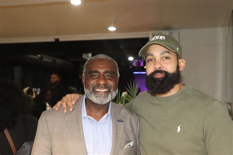 Paying Homage to Pittsburgh's Dearly Departed Friends and Family Members 9