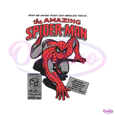 Funny Gay Test If You See Spiderman SVG File For Cricut