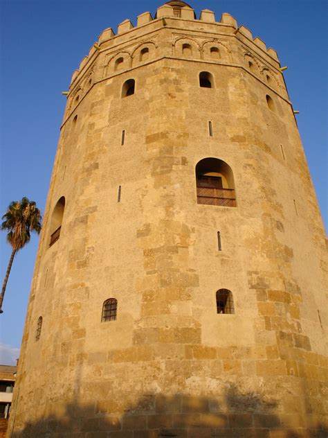 Fotos gratis : edificio, torre, punto de referencia, Iglesia, catedral