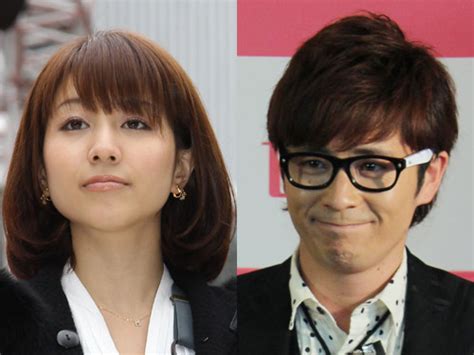 藤森慎吾と田中みな実アナ、真剣交際 フライデー 天災は、忘れる前にやって来る！