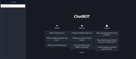 Recent Update And Overview Of Ai Chatbot For 2024