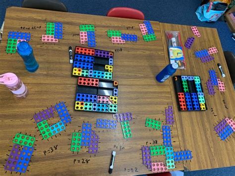 Back To School Tips How To Get Started With Numicon Oxford