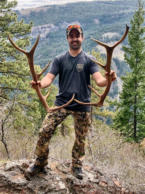 Outdoor enthusiasts are flocking to the meridian sportsmans warehouse 26