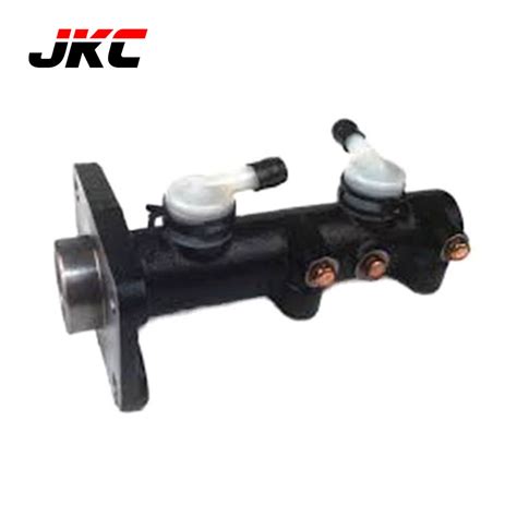 Factory Price Brake Master Cylinder For Mitsubishi Canter Fb300 1986